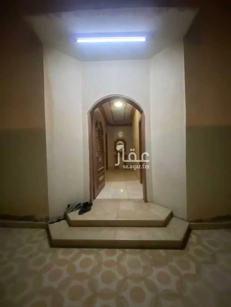 7 bedroom villa in An Nasim Al Gharbi 3