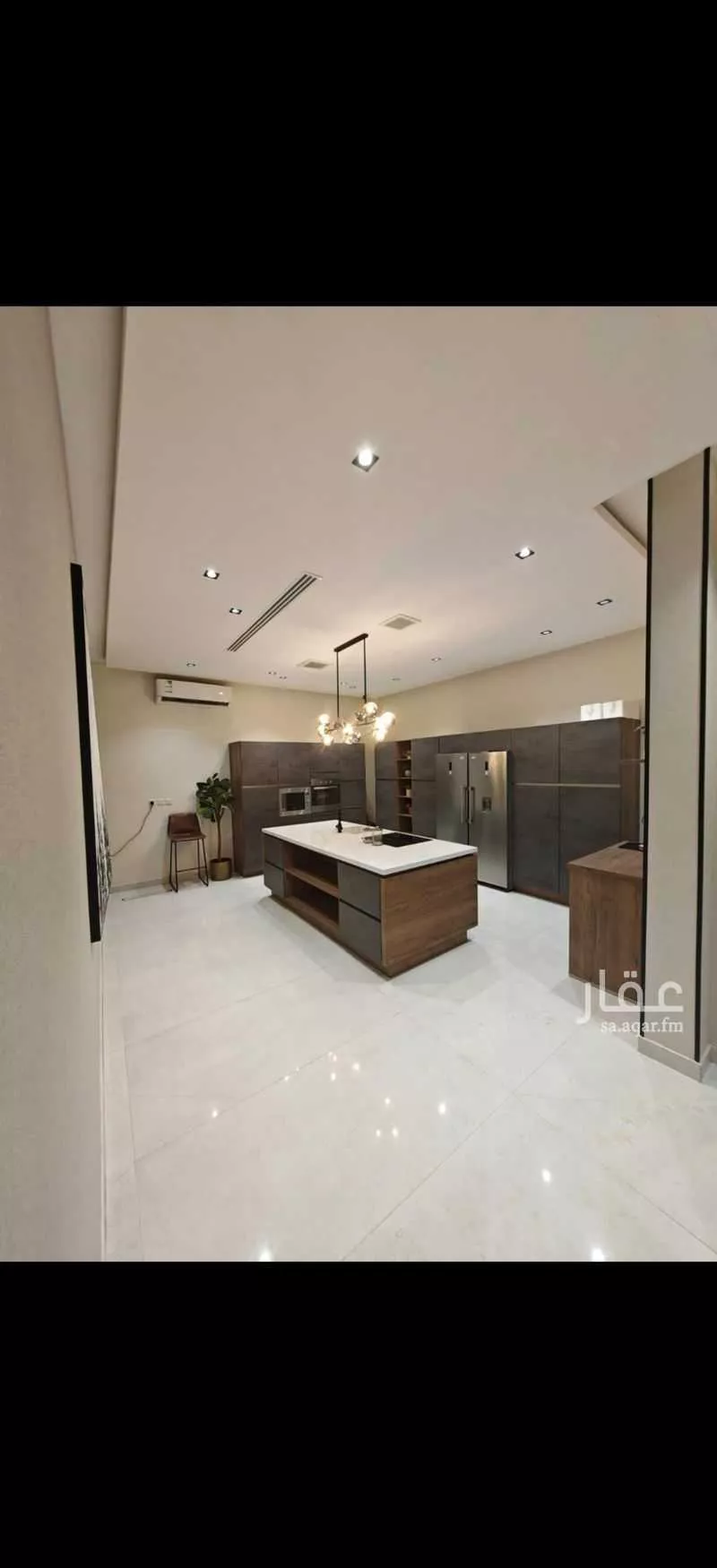 فيلا 6 غرف في النرجس 4