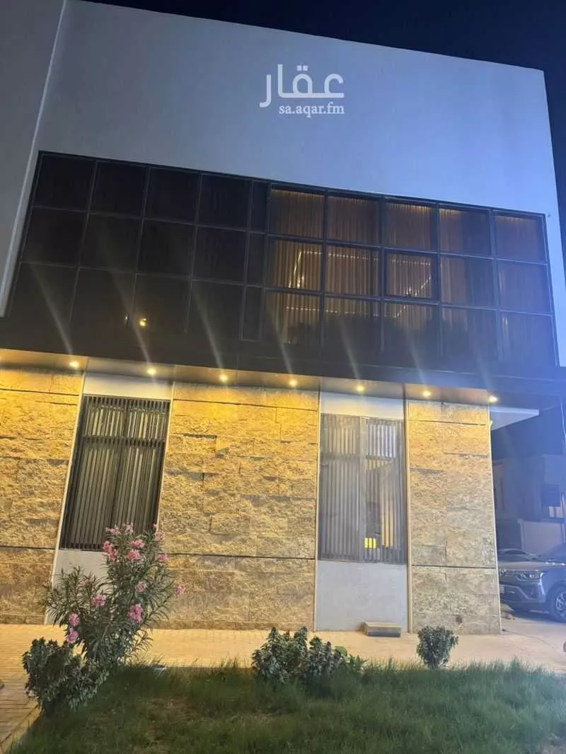 شقة 3 غرف في الرمال 1