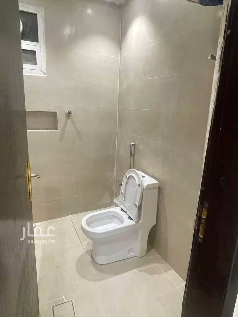 عمارة 625 م² في ظهرة لبن 2