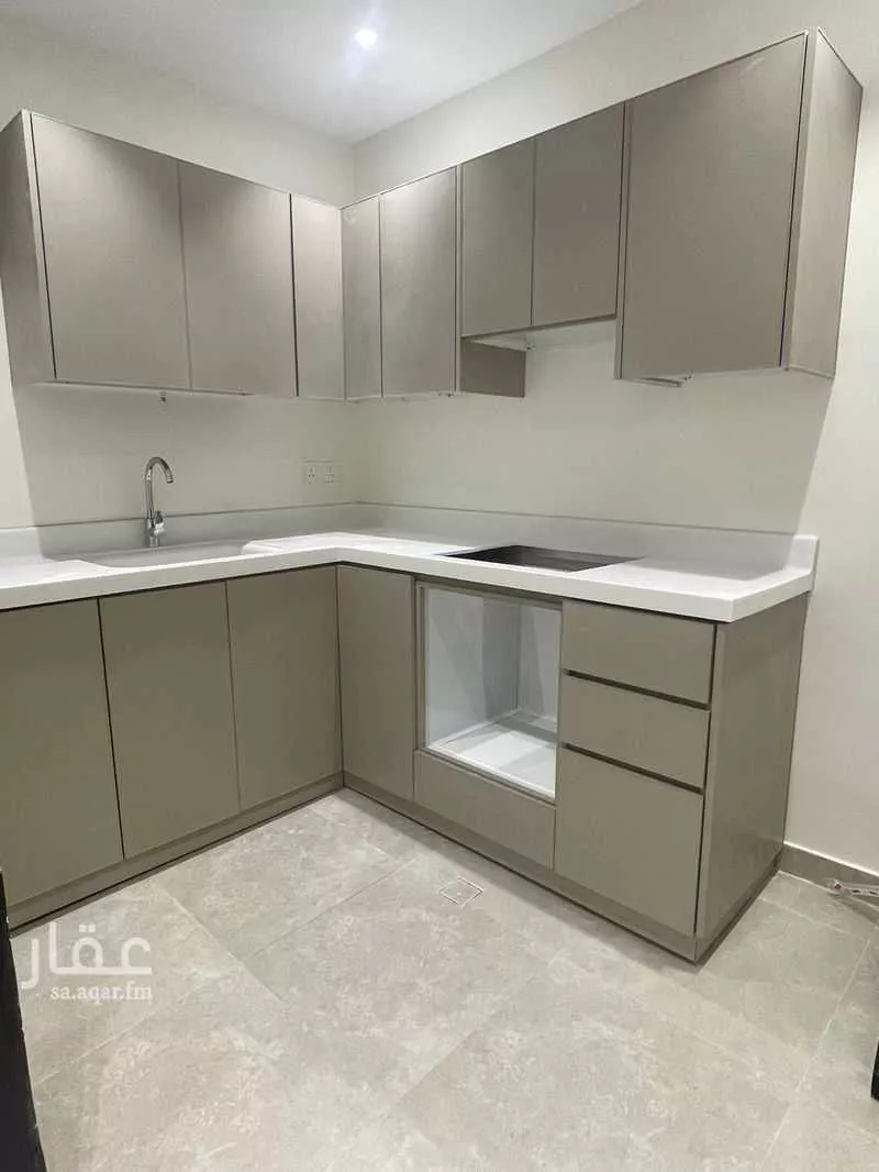 عمارة 625 م² في ظهرة لبن 4