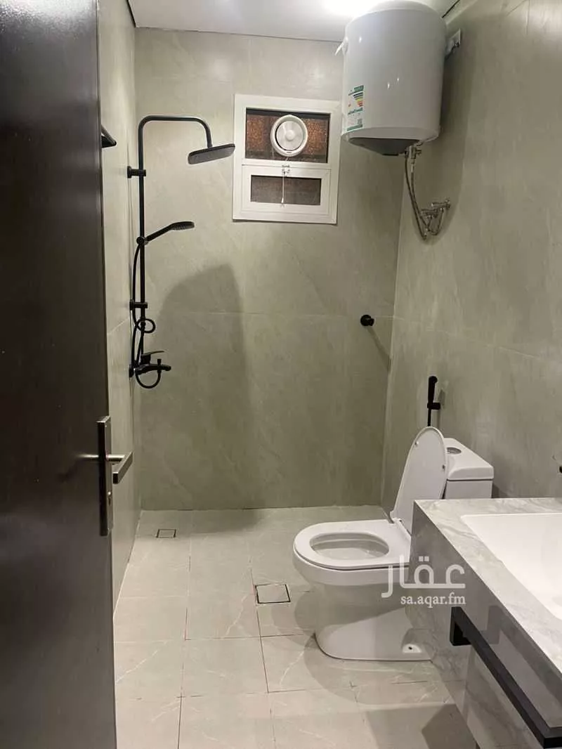 شقة 1 غرف في ظهرة لبن 2