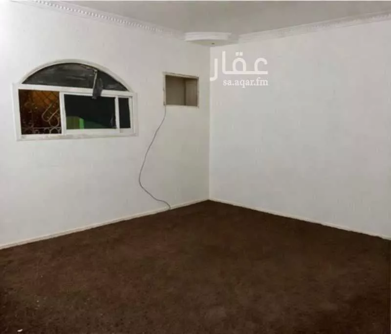 شقة 3 غرف في ظهرة البديعة 3