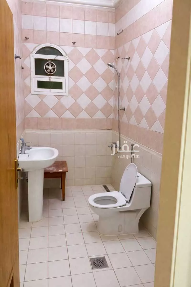 شقة 3 غرف في ظهرة البديعة 2