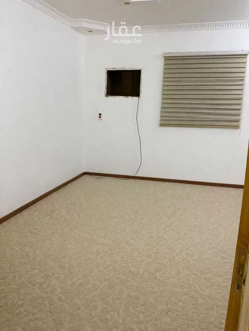 شقة 3 غرف في ظهرة البديعة 5