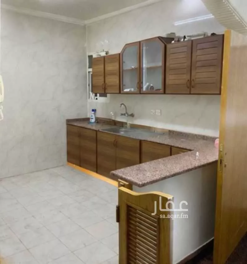 شقة 3 غرف في ظهرة البديعة 4