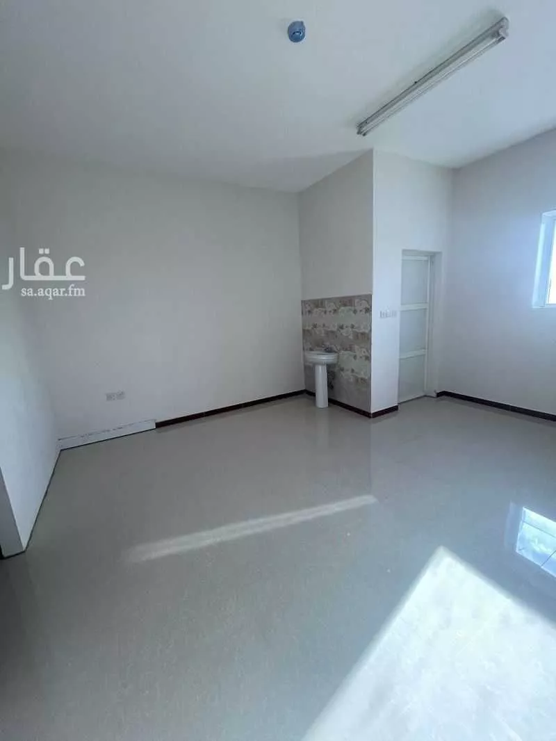 مكتب 51 م² في الخليج 2