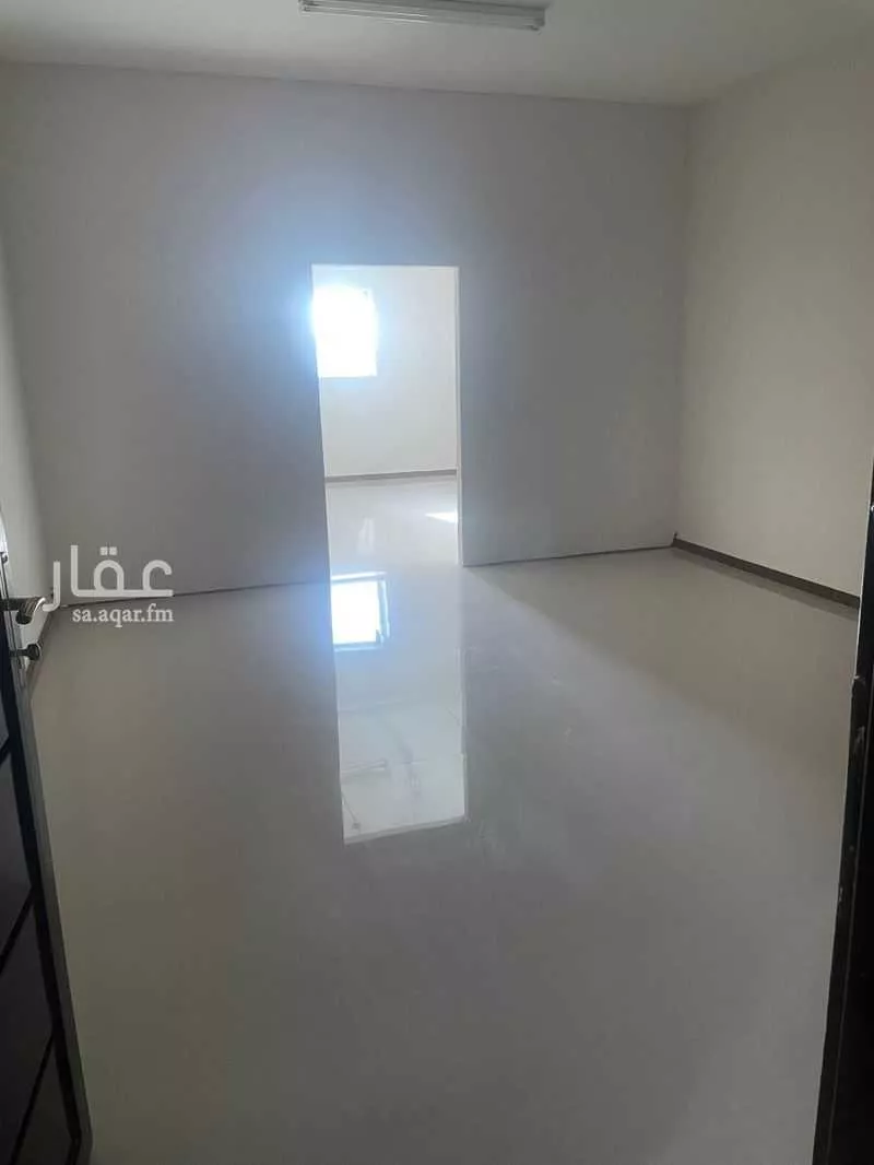 مكتب 51 م² في الخليج 3