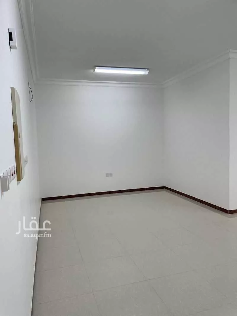 51 sqm office in Al Khaleej 2
