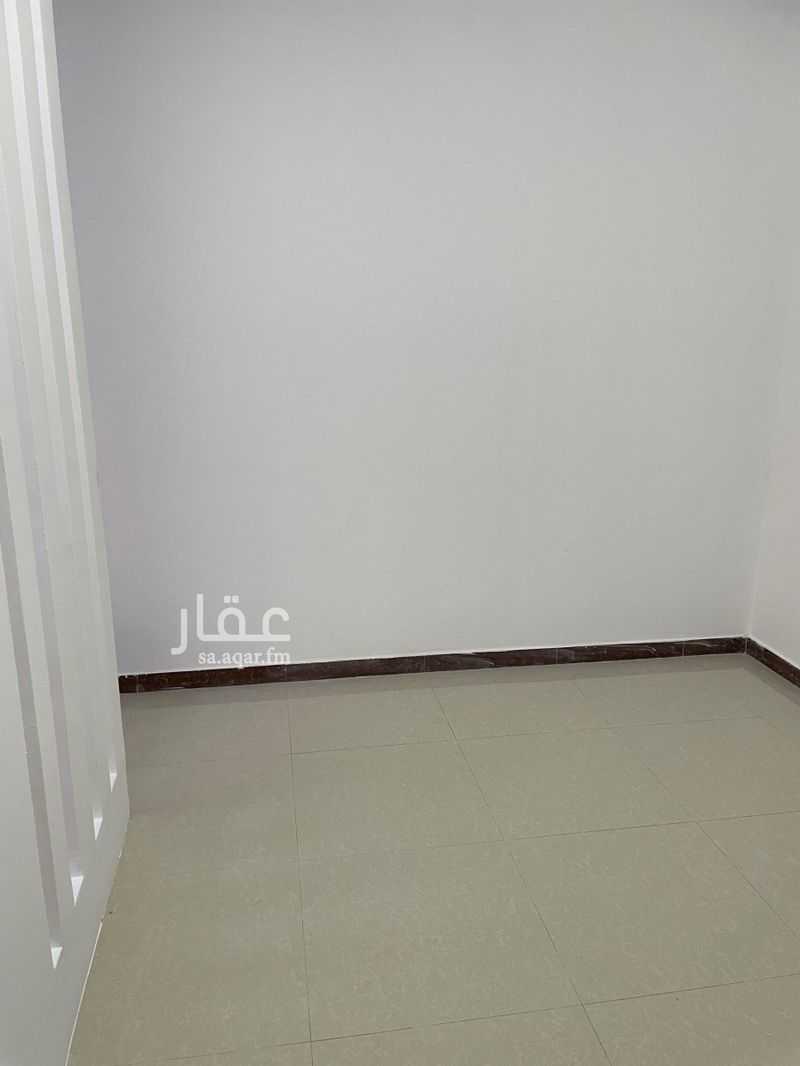 1 bedroom office in Al Khaleej, Riyadh 3