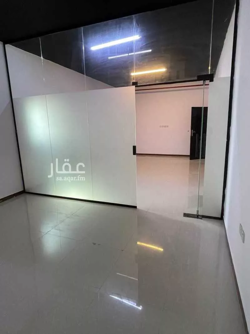 1 bedroom office in Al Khaleej, Riyadh 4