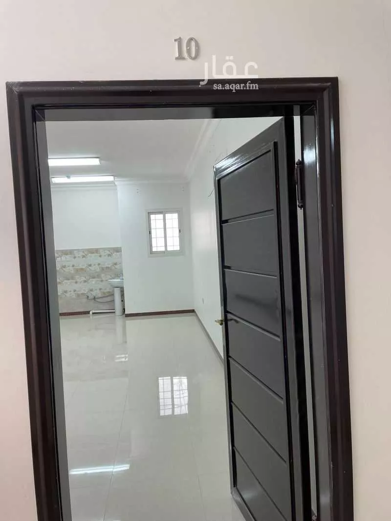 51 sqm office in Al Khaleej 4