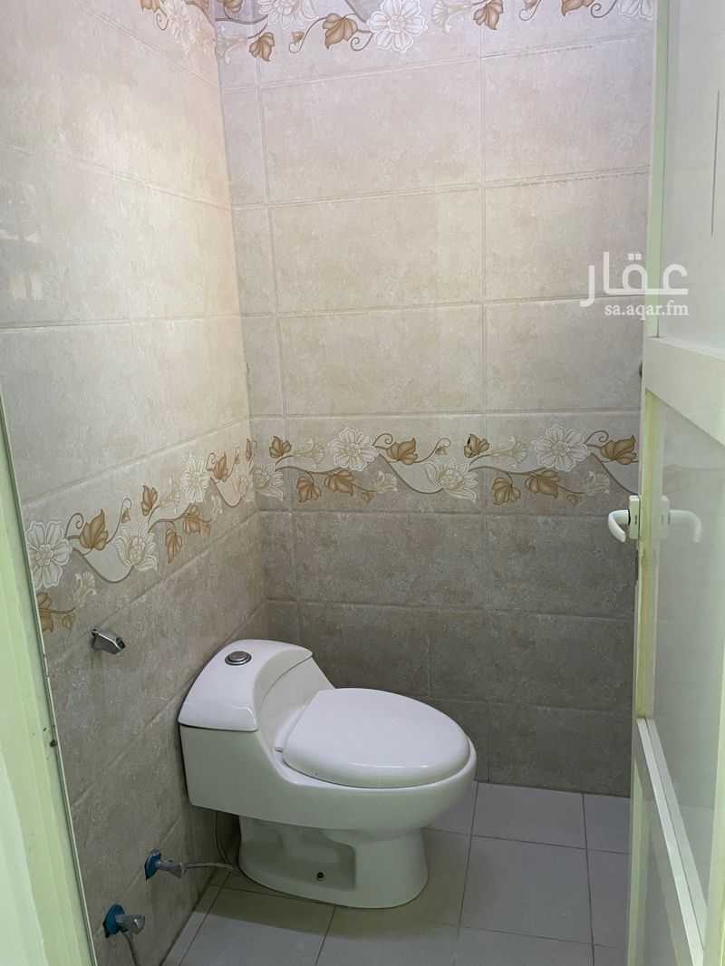 1 bedroom office in Al Khaleej, Riyadh 5