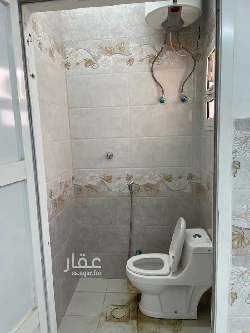 51 sqm office in Al Khaleej 5