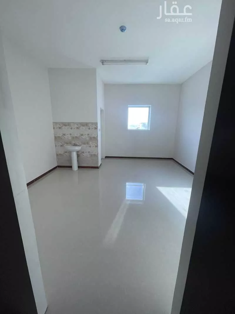 مكتب 51 م² في الخليج 4