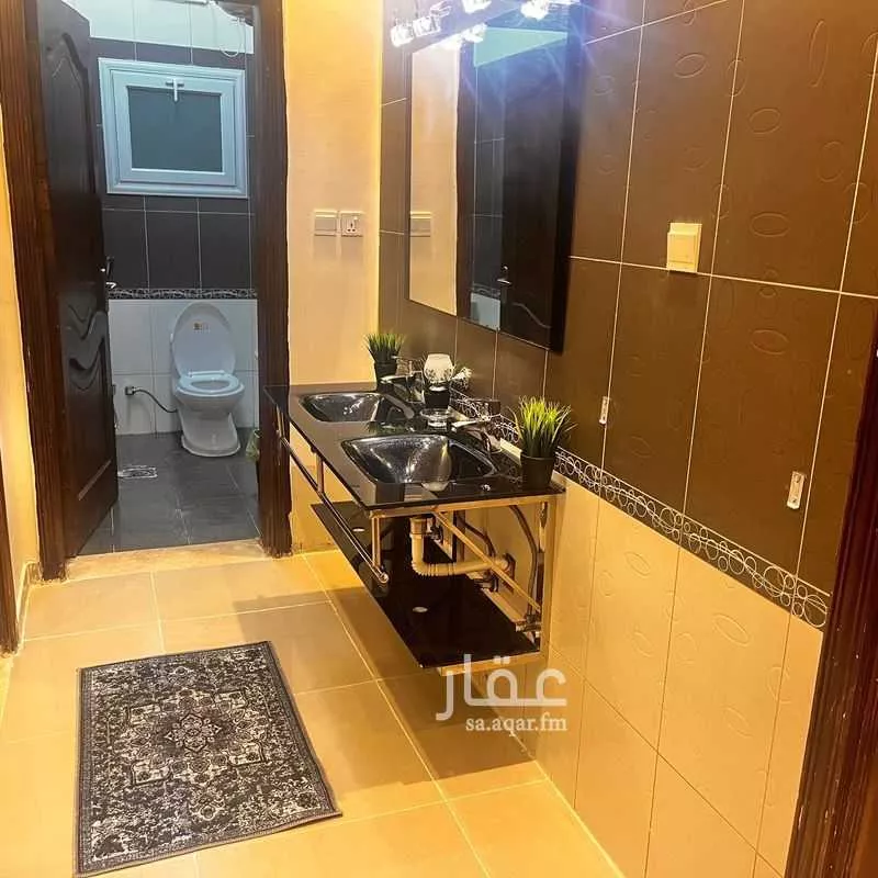 3 bedroom apartment in Mudhainib 4