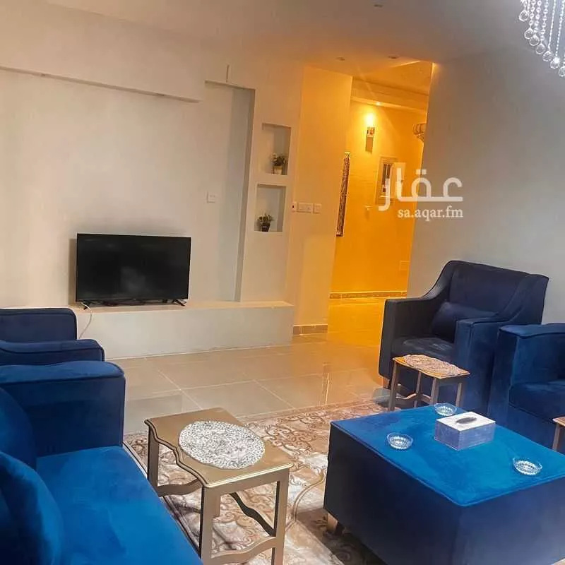 3 bedroom apartment in Mudhainib 5