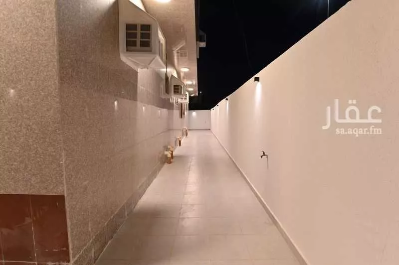 1 bedroom building in Mudhainib, Madinah 8