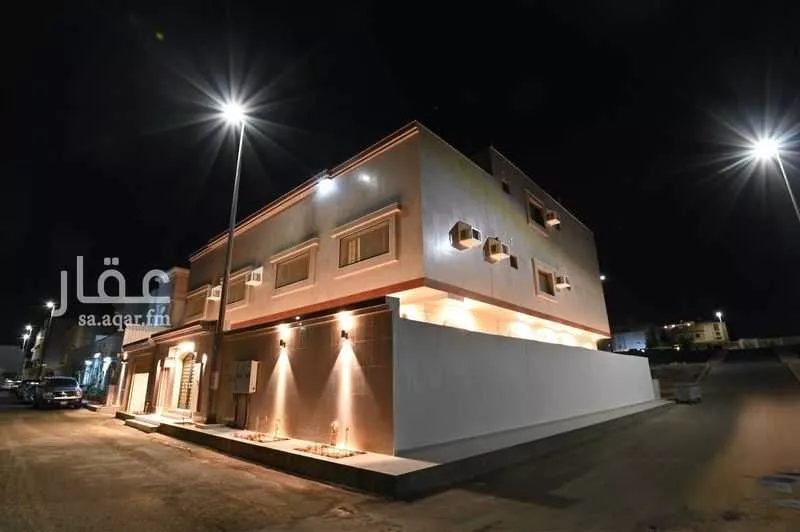 1 bedroom building in Mudhainib, Madinah 6