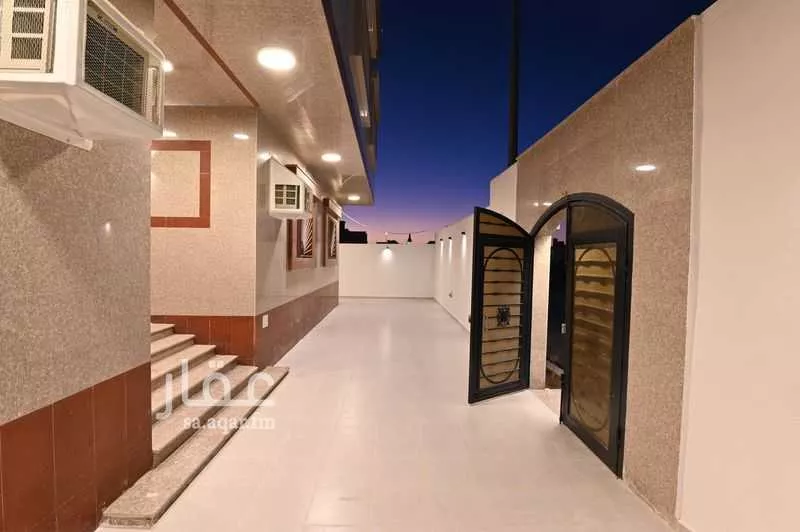 1 bedroom building in Mudhainib, Madinah 9