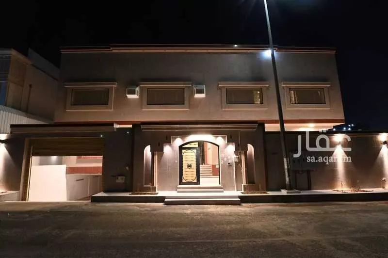 1 bedroom building in Mudhainib, Madinah 11