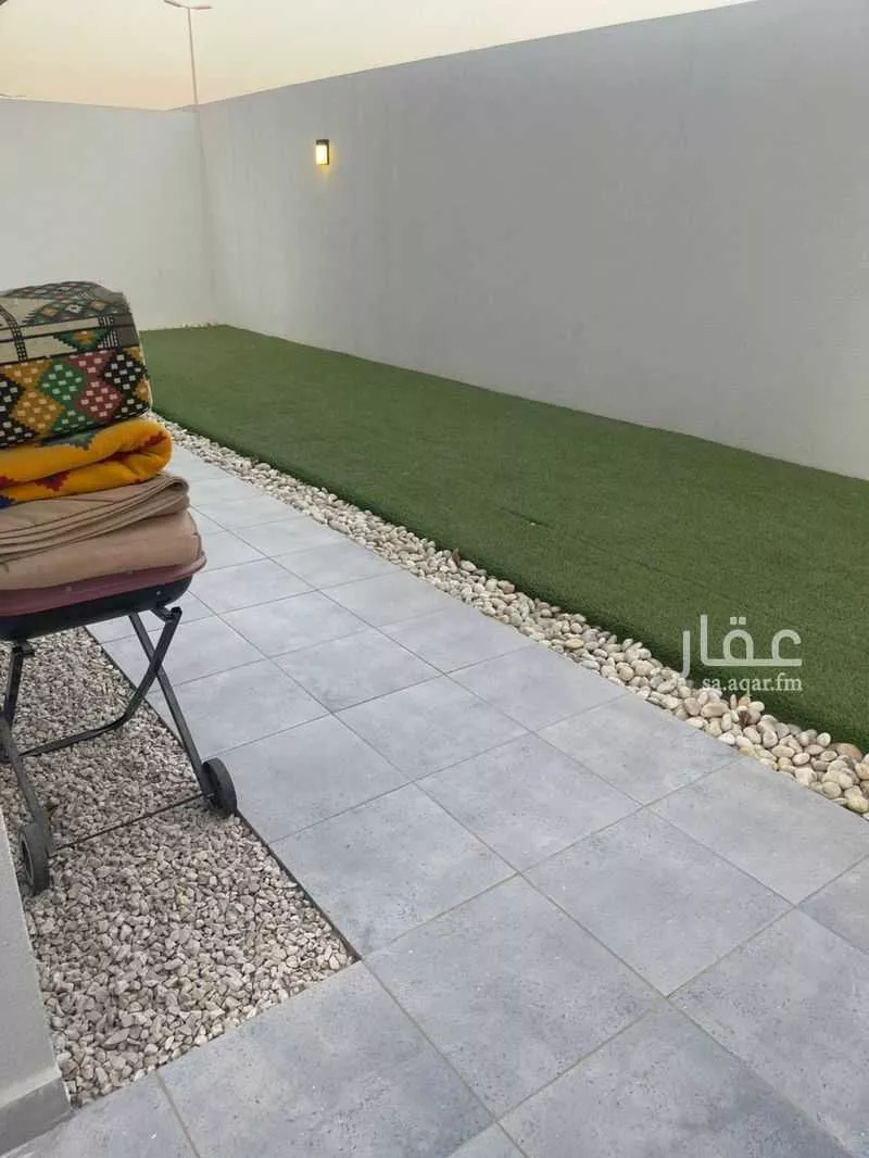 4 bedroom villa in Ash Sharq, Eastern Province 8