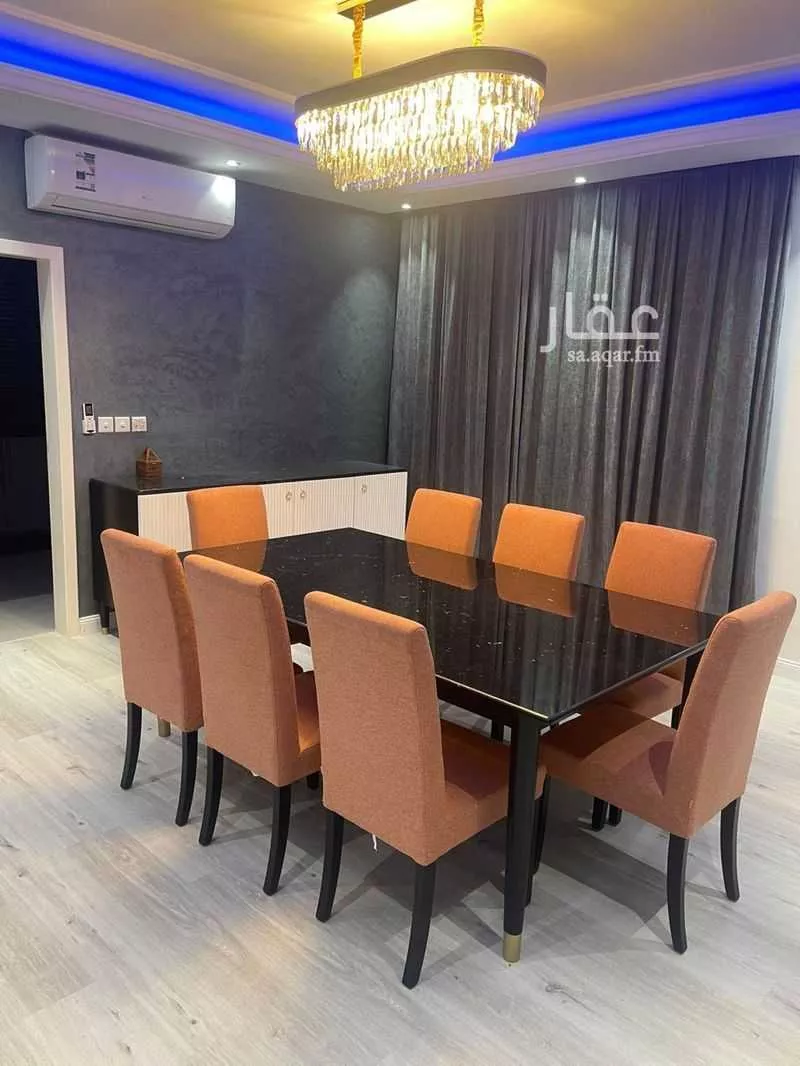 4 bedroom villa in Ash Sharq, Eastern Province 12