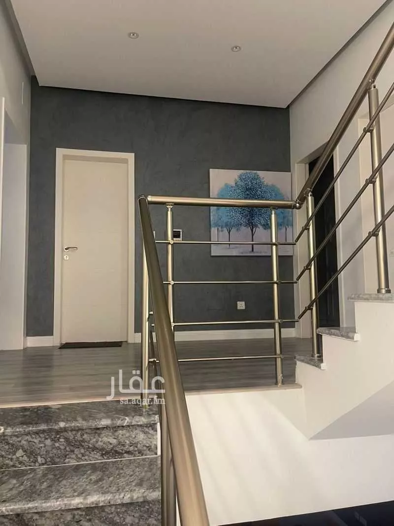 4 bedroom villa in Ash Sharq, Eastern Province 7