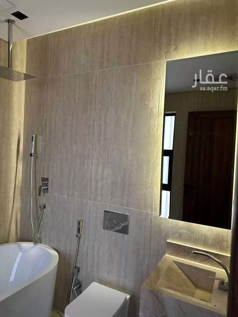 4 bedroom villa in Ash Shulah 5