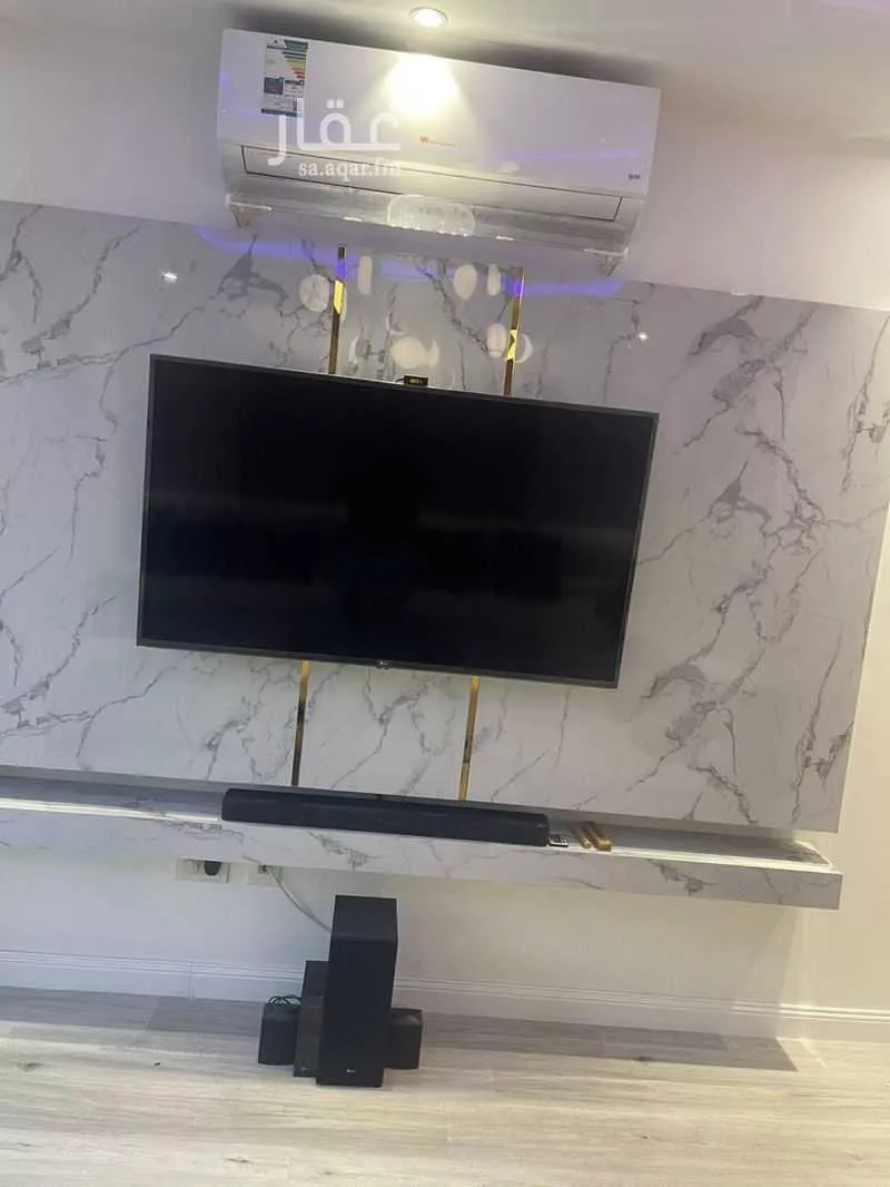 4 bedroom villa in Ash Sharq, Eastern Province 5