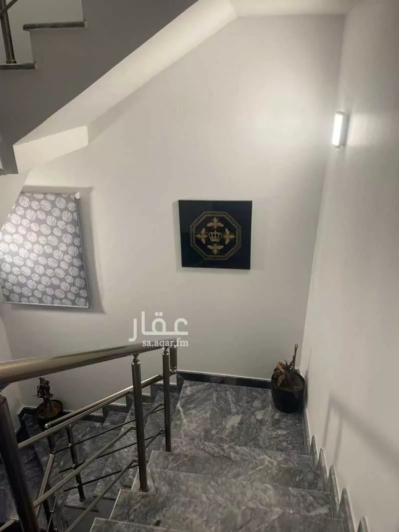 4 bedroom villa in Ash Sharq, Eastern Province 13
