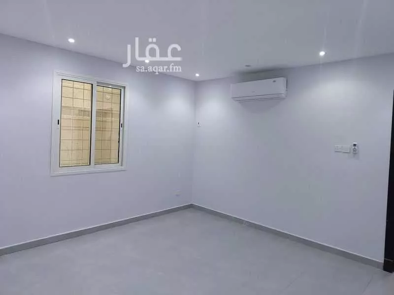 800 sqm building in Al Muraikabat 3