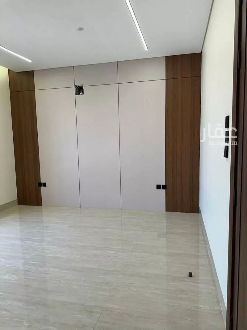 4 bedroom villa in Ash Shulah 2