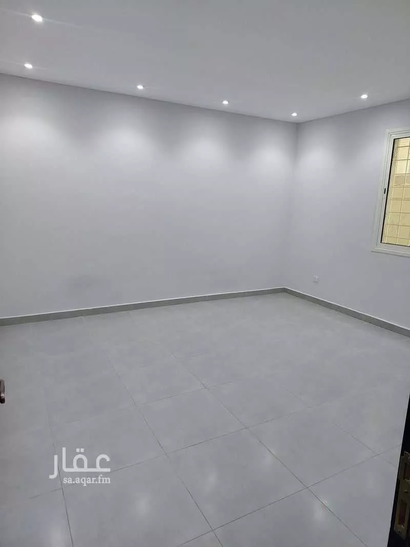 عقار 43 غرف في المريكبات، الدمام 7