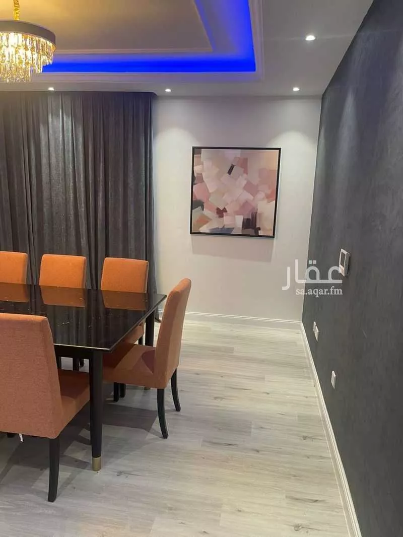 4 bedroom villa in Ash Sharq, Eastern Province 11