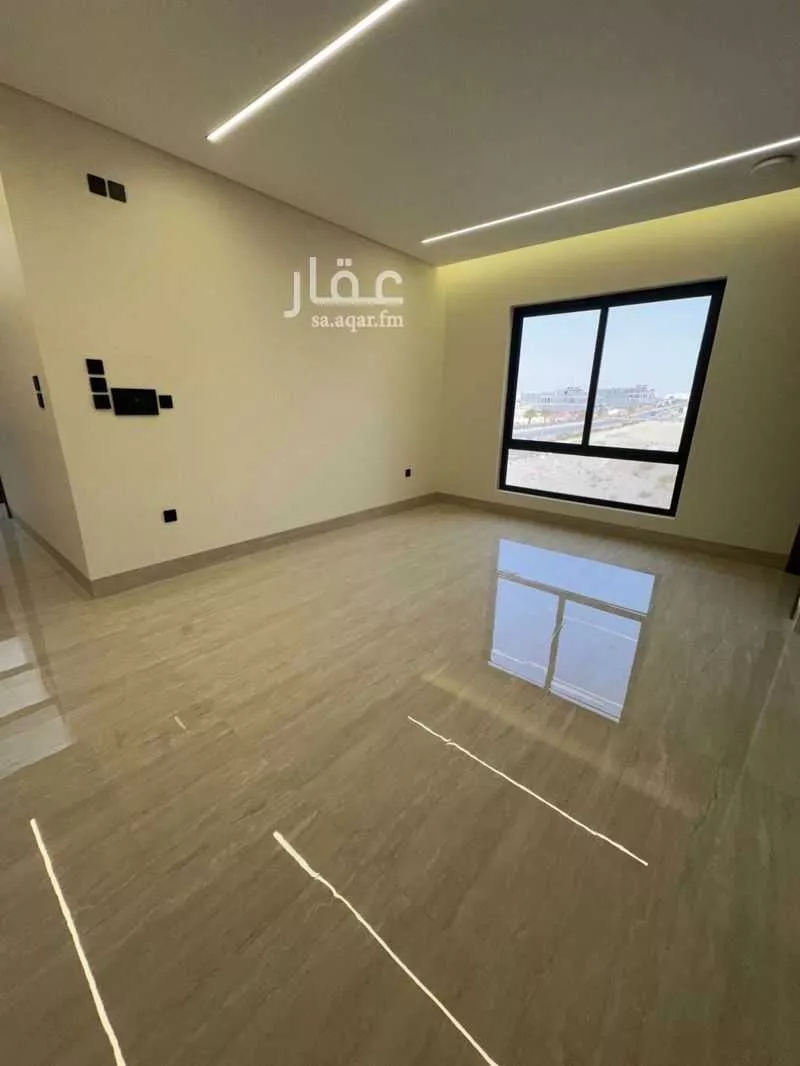 4 bedroom villa in Ash Shulah 4