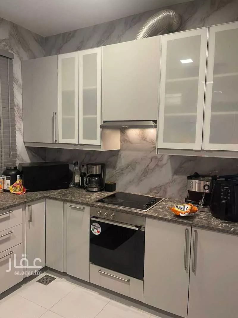 4 bedroom villa in Ash Sharq, Eastern Province 14