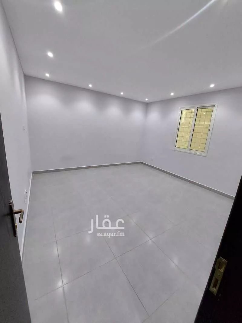 عقار 43 غرف في المريكبات، الدمام 8