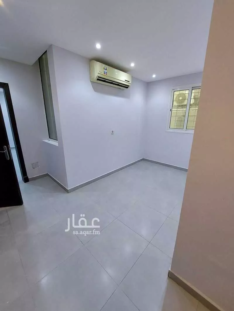 عقار 43 غرف في المريكبات، الدمام 9