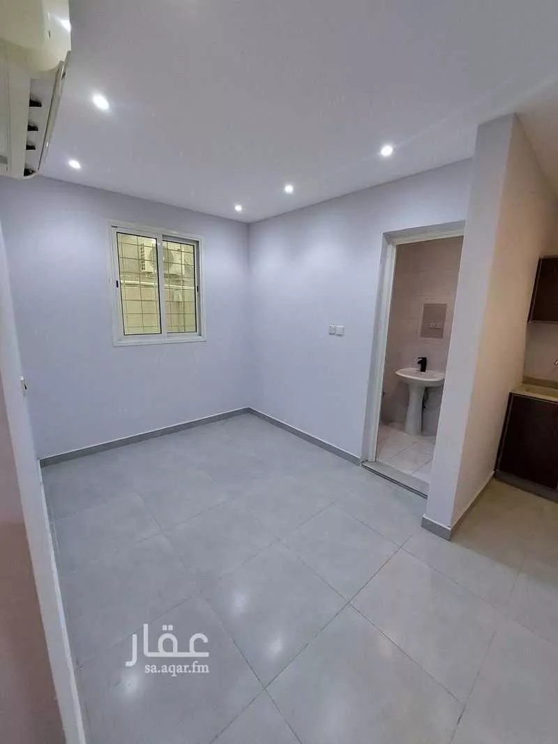 عقار 43 غرف في المريكبات، الدمام 6