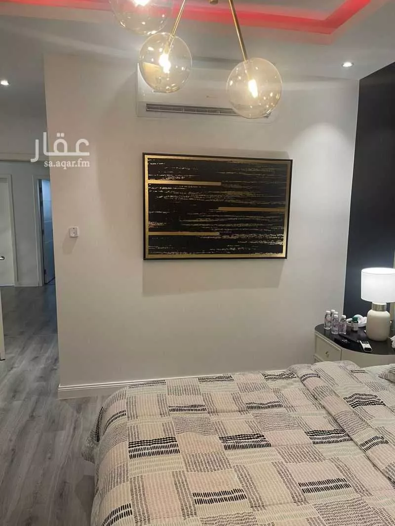 4 bedroom villa in Ash Sharq, Eastern Province 4