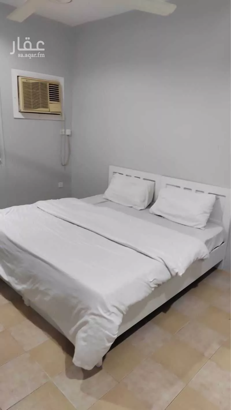 عقار 23 غرف في الزهراء، مكة 6