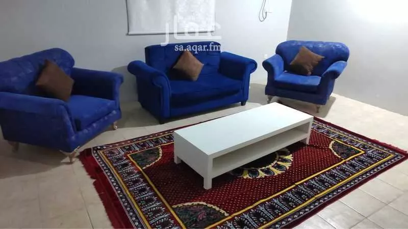 عقار 23 غرف في الزهراء، مكة 11