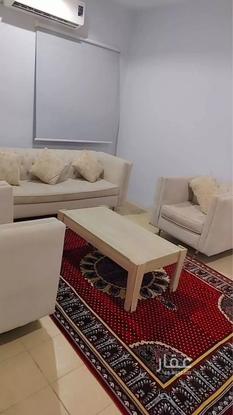 عقار 23 غرف في الزهراء، مكة 7