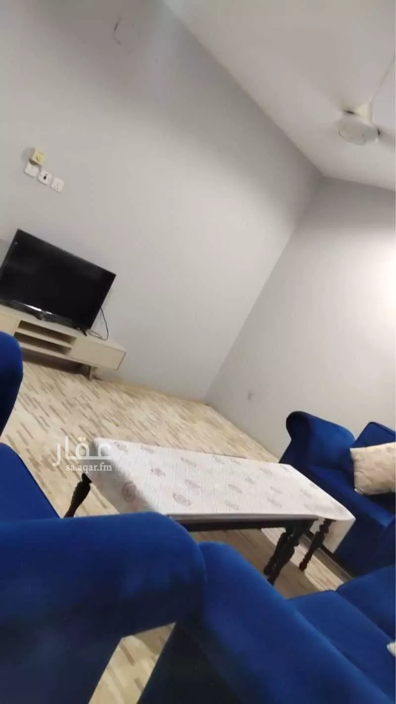 عقار 23 غرف في الزهراء، مكة 15