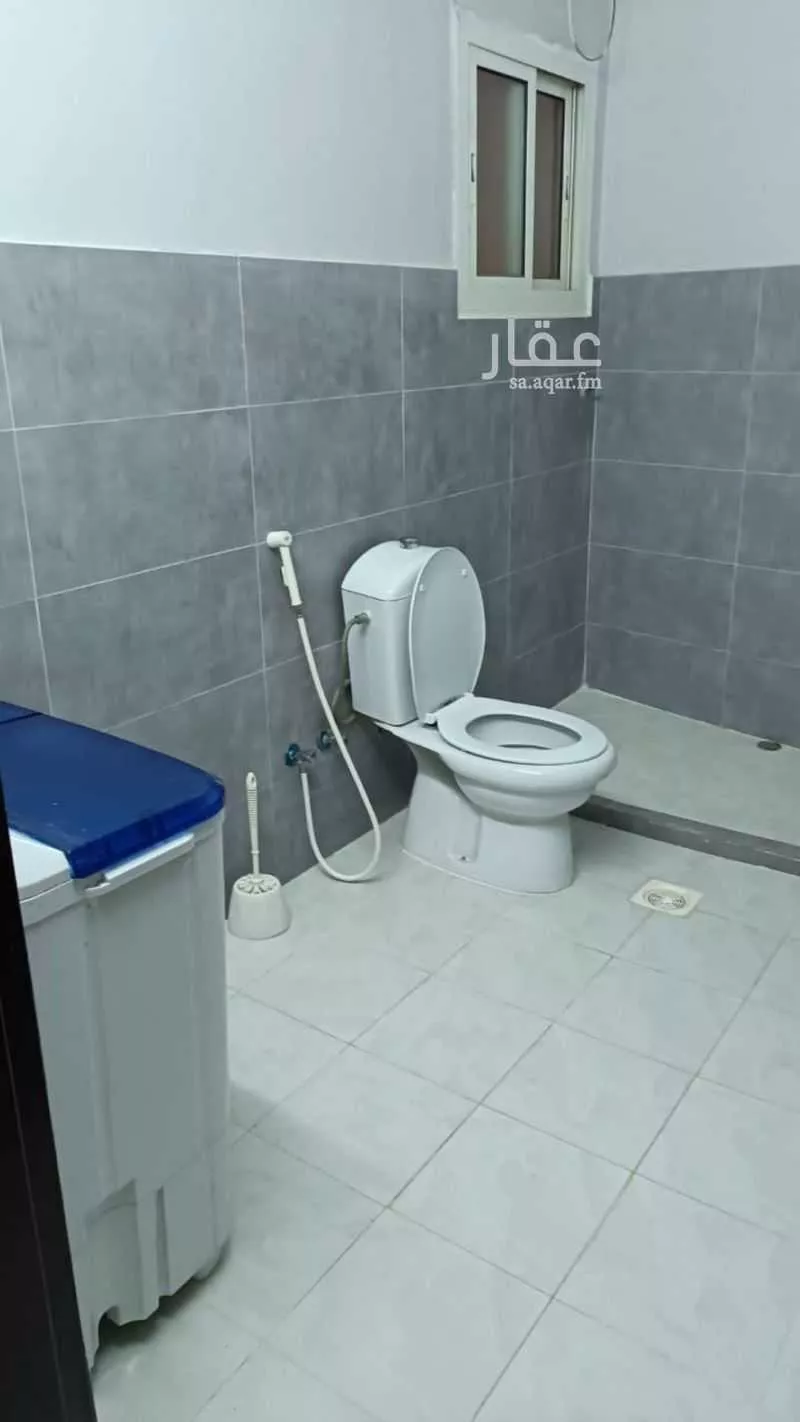 عقار 23 غرف في الزهراء، مكة 8