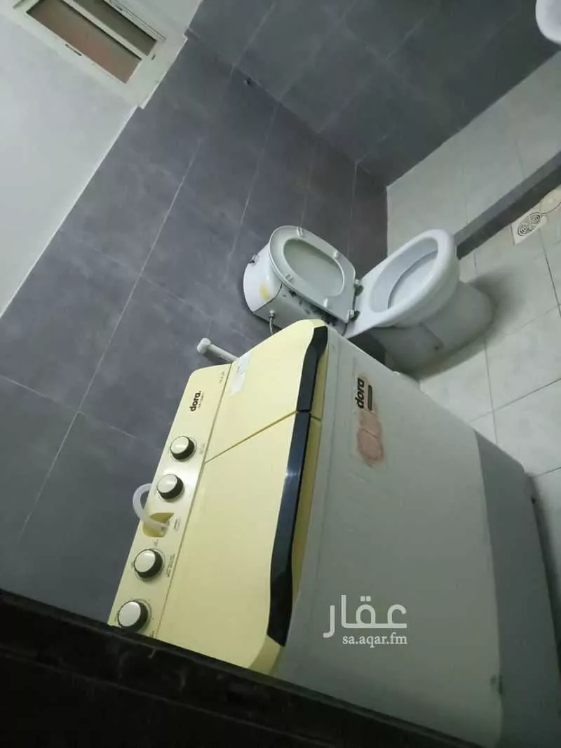 عقار 23 غرف في الزهراء، مكة 6