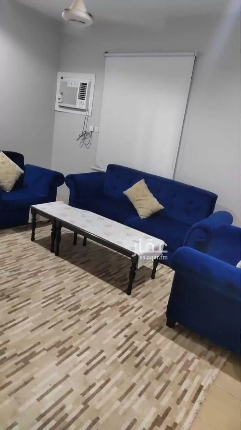 347 sqm building in Al Zahra 2