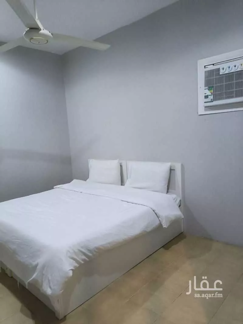 عمارة 347 م² في الزهراء 1