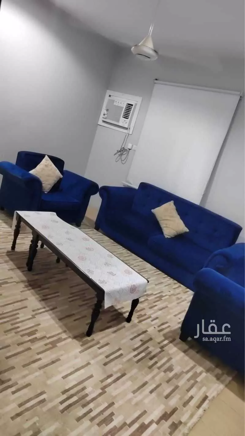 عقار 23 غرف في الزهراء، مكة 10